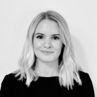 Therese Marklund