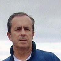 Carlos Heitor