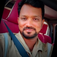Jothiraja Duraisamy