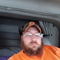 todd Biddle