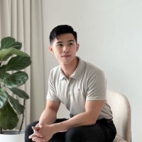 Lucas Lim - MPM