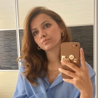 Gülhan Aslan