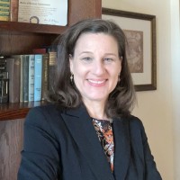 Karen Loritz, CPA, MBA