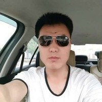 丁世权
