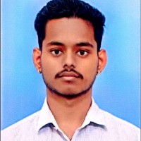 NILU MAHARANA