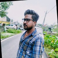 Prince Kumar