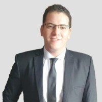 Hassan Hafez