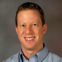 Marc Rosenstock