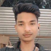Mohammad Tufail