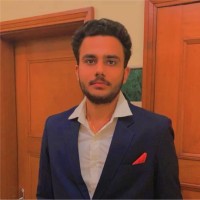 Priyanshu Gurjar