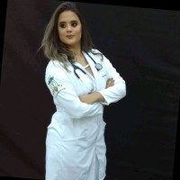 Maria Alice Honório