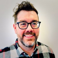 Duncan Clark