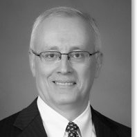 Bryan K. Gould