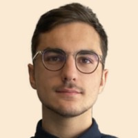 Kilian Poirier