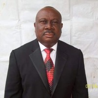 Egwu Herbert Kanayochukwu (Jp)