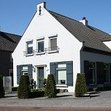 Grauwmans Adviesburo