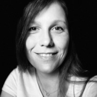 Andrea Rammelt