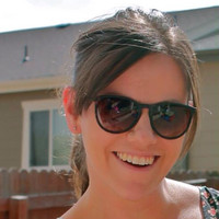 Lisa Garrett