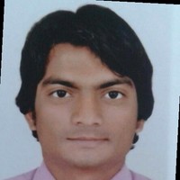 Chandresh Balas