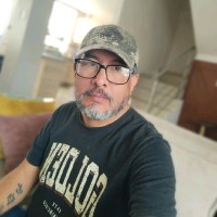 Paul Vicente Arias Heredia