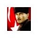 Nadire Erdoğan