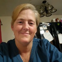 Heather Dewine