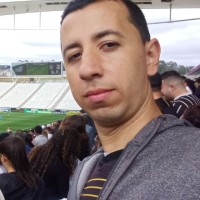 Robson Roberto