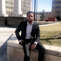 Jeremiah Williams