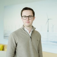 Robin Berggren