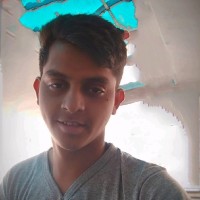 Ali Mehfuz