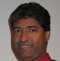 Jesus Rohena