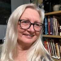 Dee Riggs