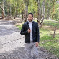 Djamal Bekhiekh