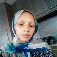 Ruhi Uddin
