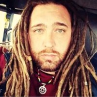 Josh Zuber