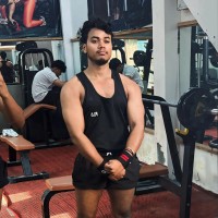 Sumit Singh