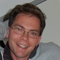 Marcel Van Der Ven