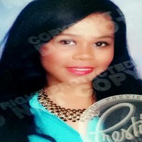 Dayra Y. Garcia Escobar