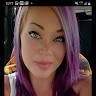 Briana Mohler