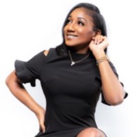Petula Davis