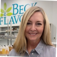 Tracie Lenz