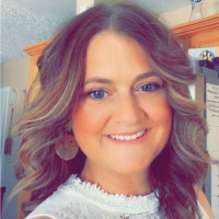 Jessica Holland
