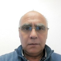 Alvaro Cordeiro