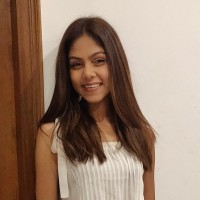 Neeharika Pahwa