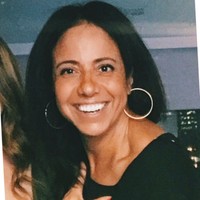 Aylin Poulton