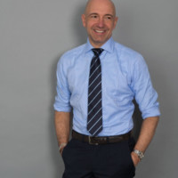 Gianfranco Cocchi