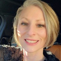 Sonya Lowery