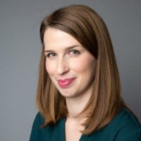 Katie Meyer Pribylshay