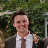 Chris Jackson