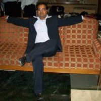 Vishal Wadpilwar